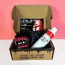 666028148-1-Attitude Hair Dye.webp