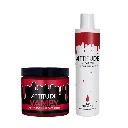 666028148-5-Attitude Hair Dye.webp