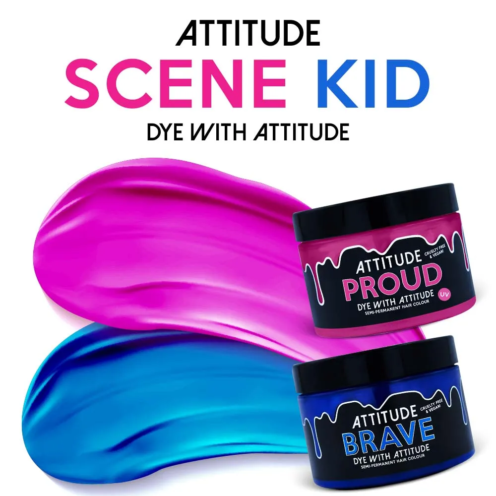666028107-4W-Attitude Hair Dye.webp