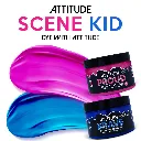 666028107-4W-Attitude Hair Dye.webp