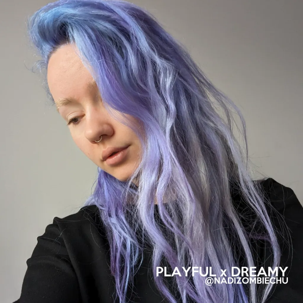 666028034-3-Attitude Hair Dye.webp