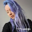 666028034-3-Attitude Hair Dye.webp