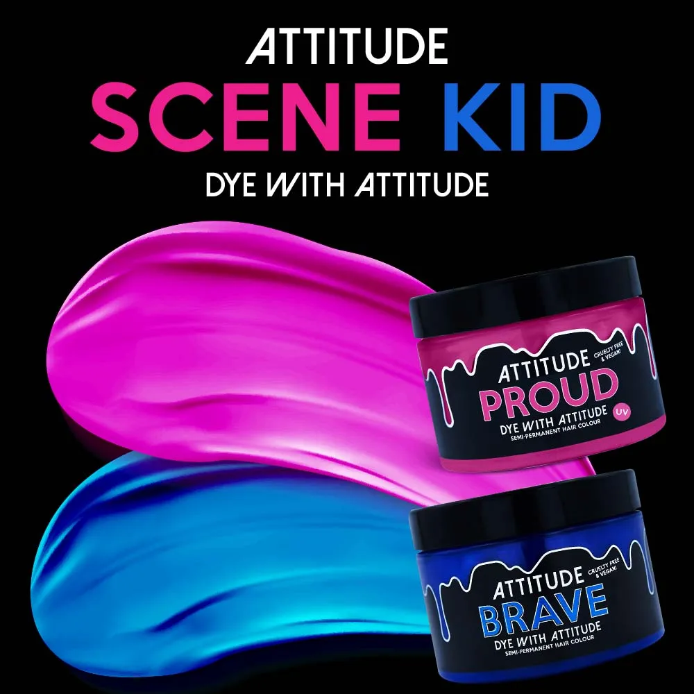 666028107-4-Attitude Hair Dye.webp