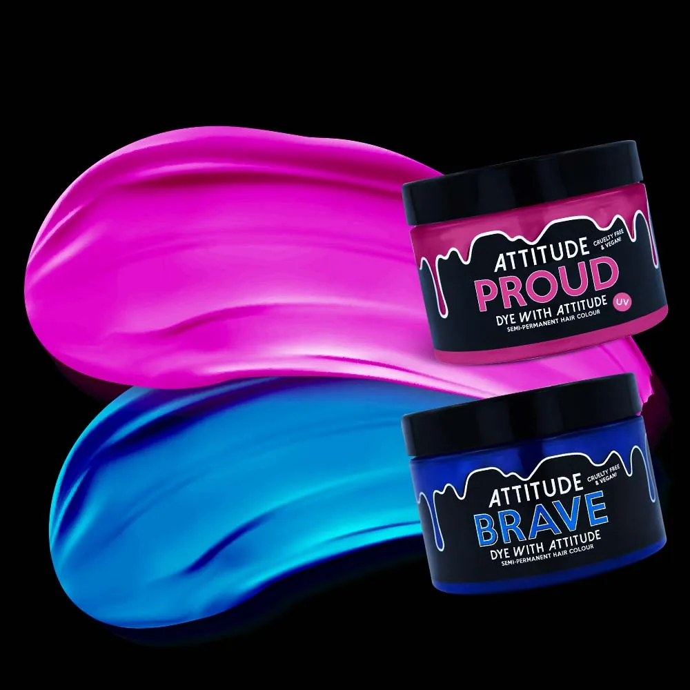 666028107-L-Attitude Hair Dye.webp