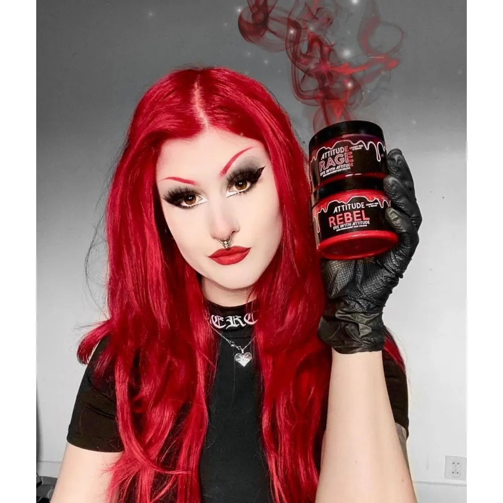 666028111-1-Attitude Hair Dye.webp