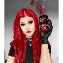 666028111-1-Attitude Hair Dye.webp