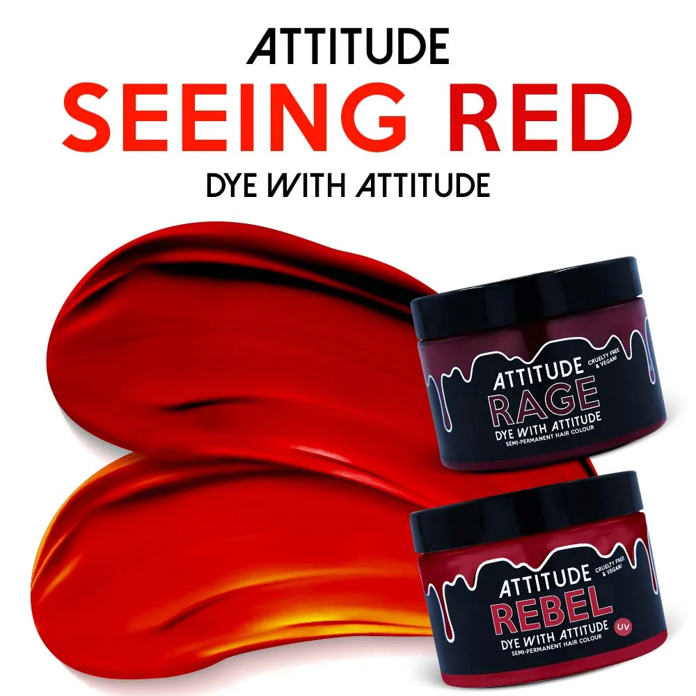 666028111-4W-Attitude Hair Dye.webp