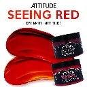 666028111-4W-Attitude Hair Dye.webp