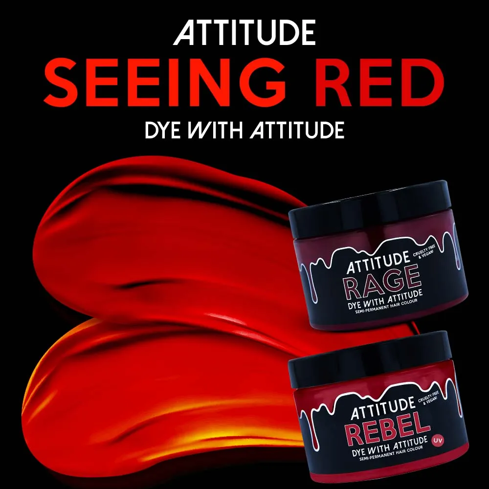 666028111-4-Attitude Hair Dye.webp
