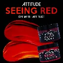 666028111-4-Attitude Hair Dye.webp