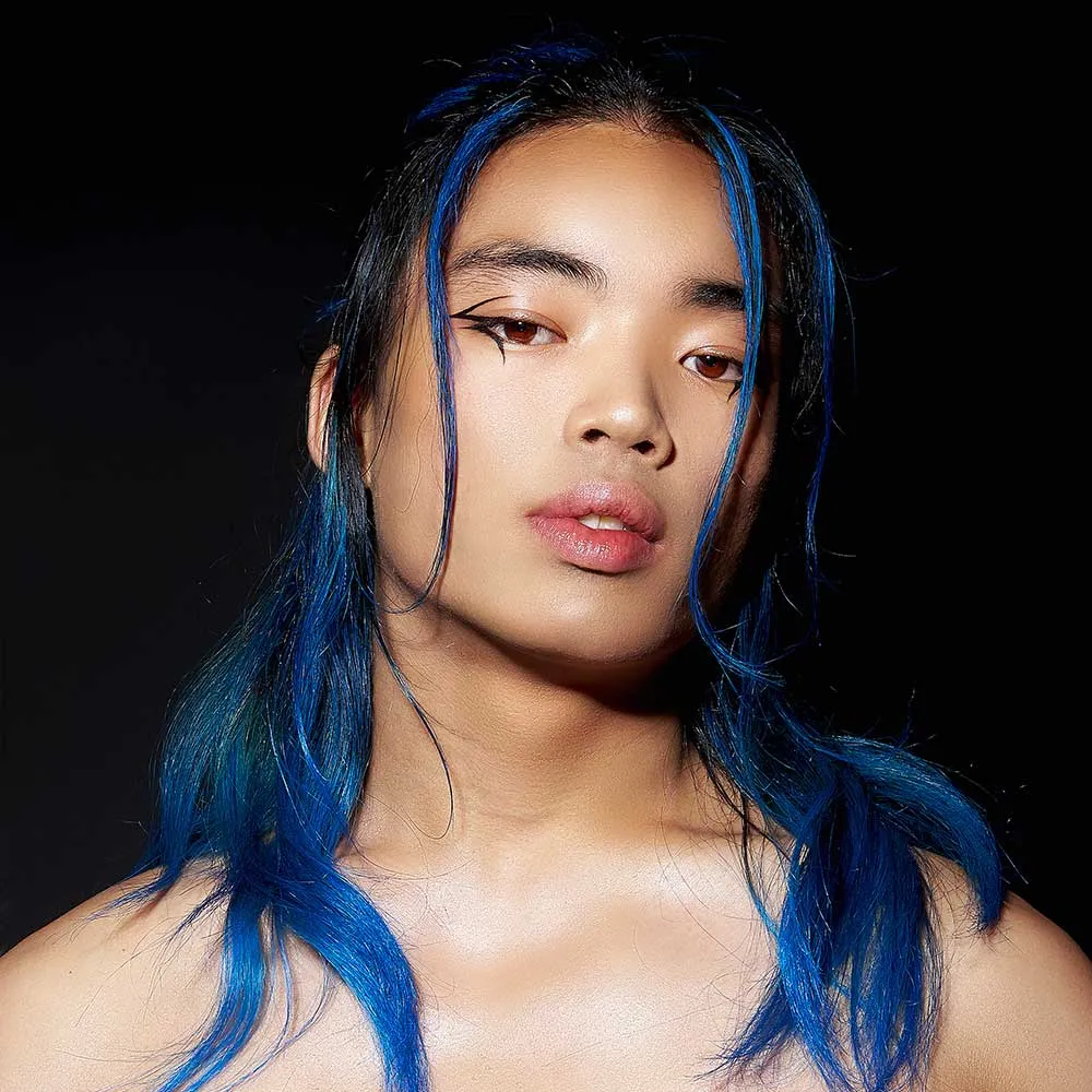 666028104-1-Attitude Hair Dye.webp