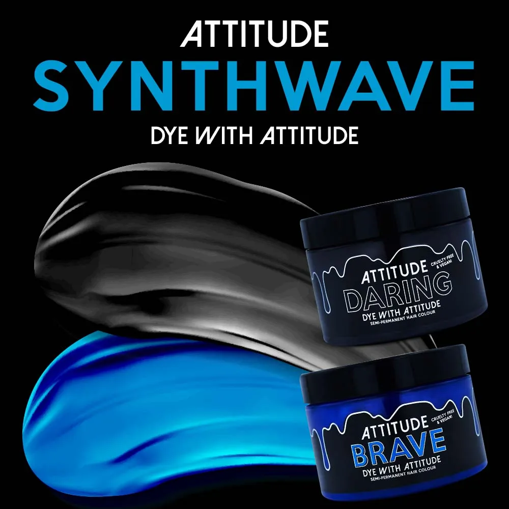 666028104-4-Attitude Hair Dye.webp