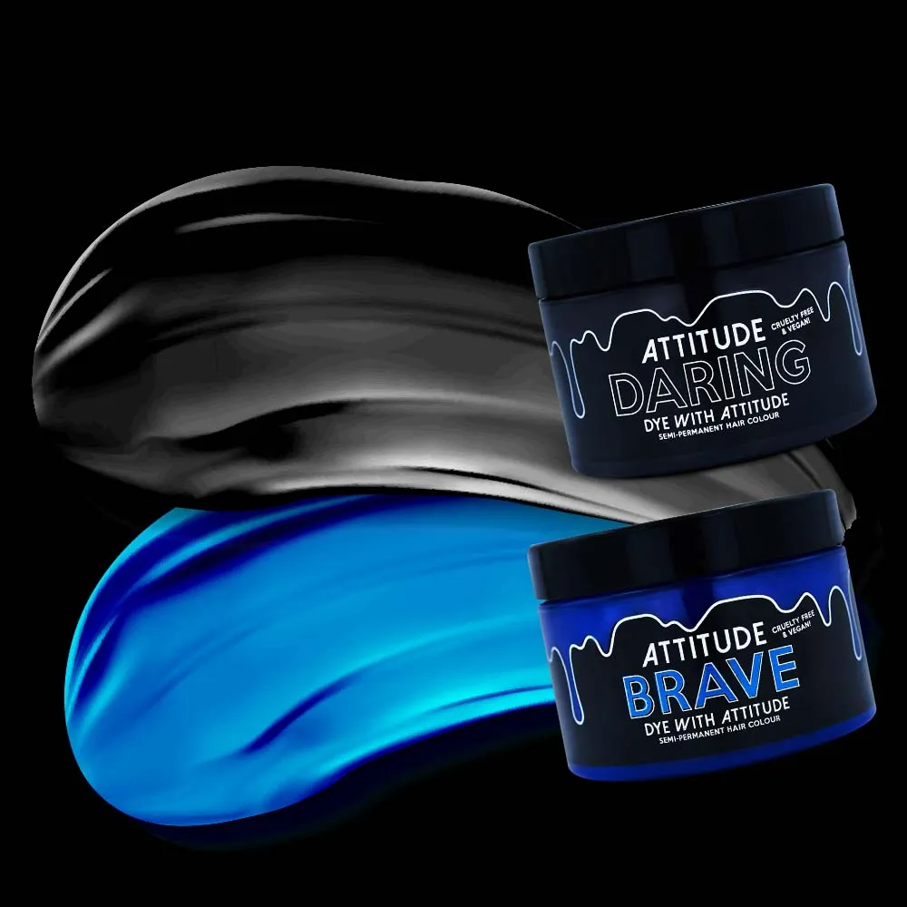 666028104-L-Attitude Hair Dye.webp