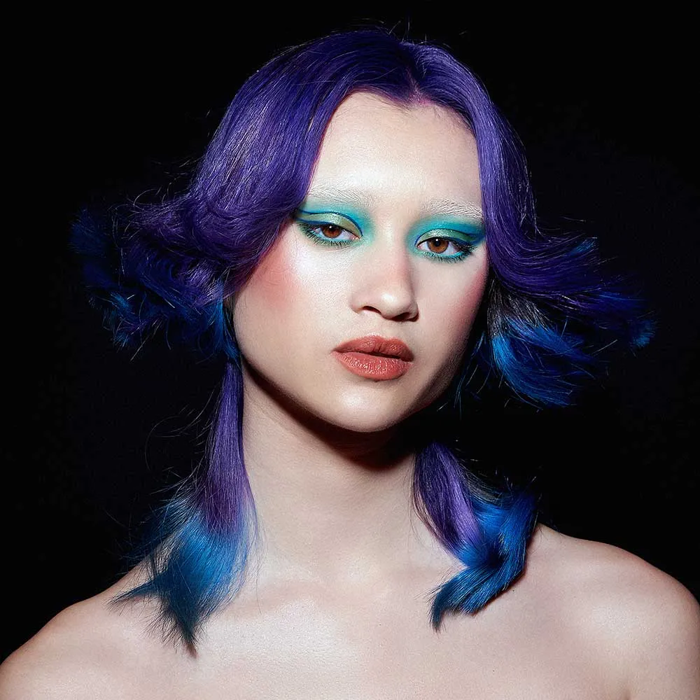 666028124-1-Attitude Hair Dye.webp