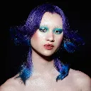 666028124-1-Attitude Hair Dye.webp