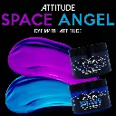 666028124-4-Attitude Hair Dye.webp