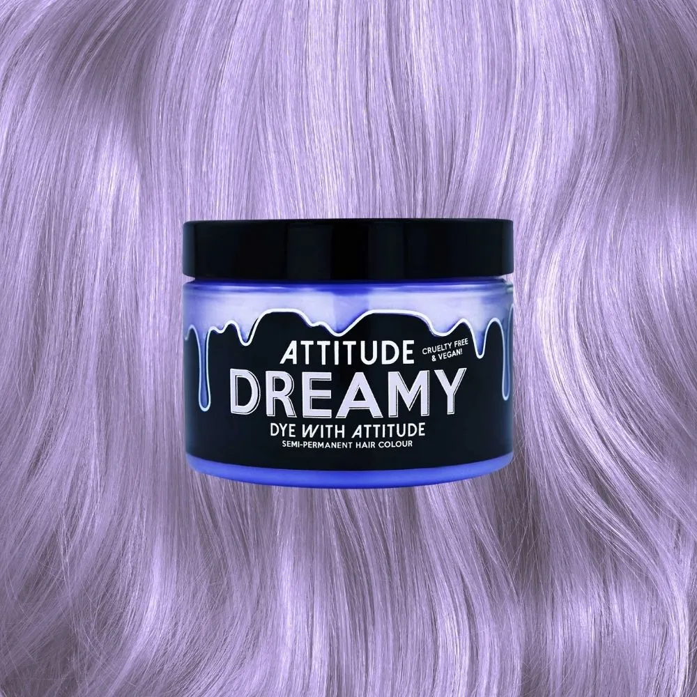 666028034-1-Attitude Hair Dye.webp