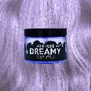 666028034-1-Attitude Hair Dye.webp
