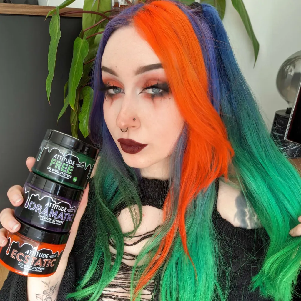 666028122-1-Attitude Hair Dye.webp