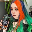 666028122-1-Attitude Hair Dye.webp