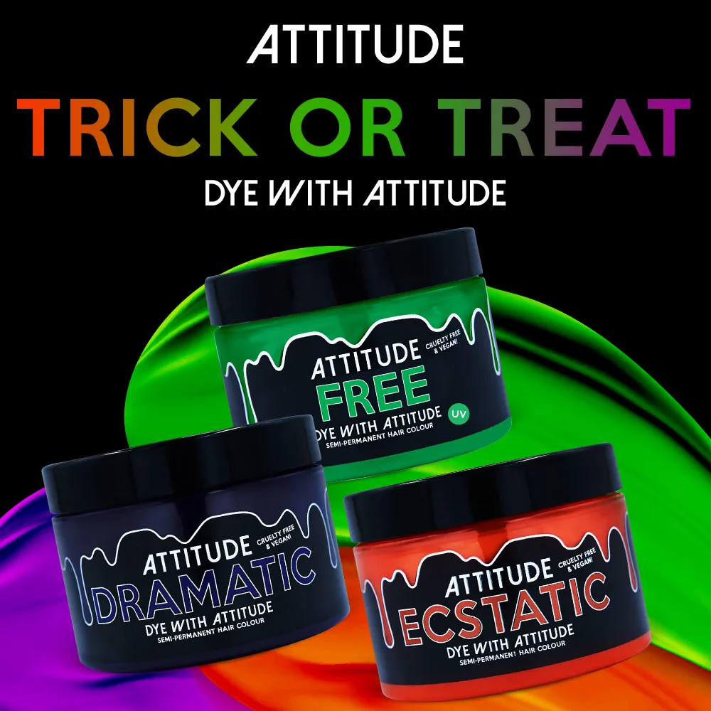 666028122-4-Attitude Hair Dye.webp