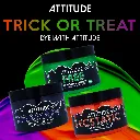 666028122-4-Attitude Hair Dye.webp