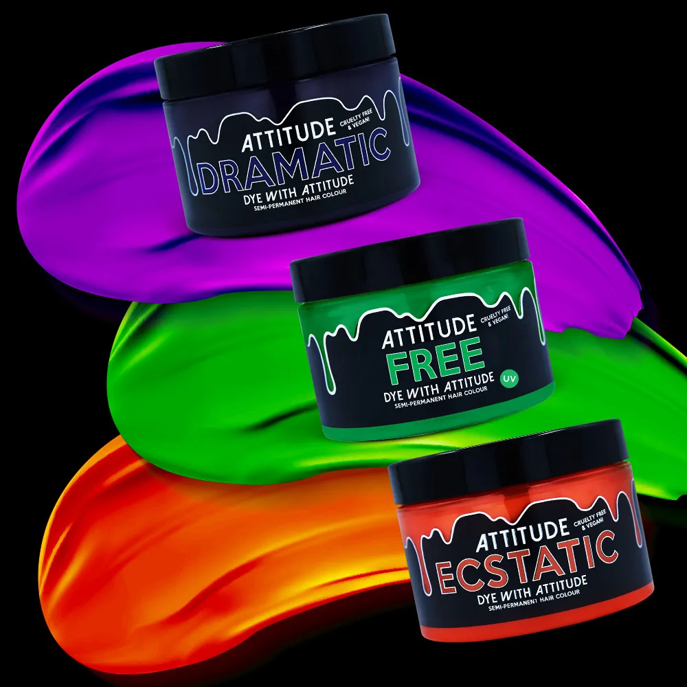 666028122-L-Attitude Hair Dye.webp