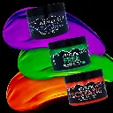 666028122-L-Attitude Hair Dye.webp