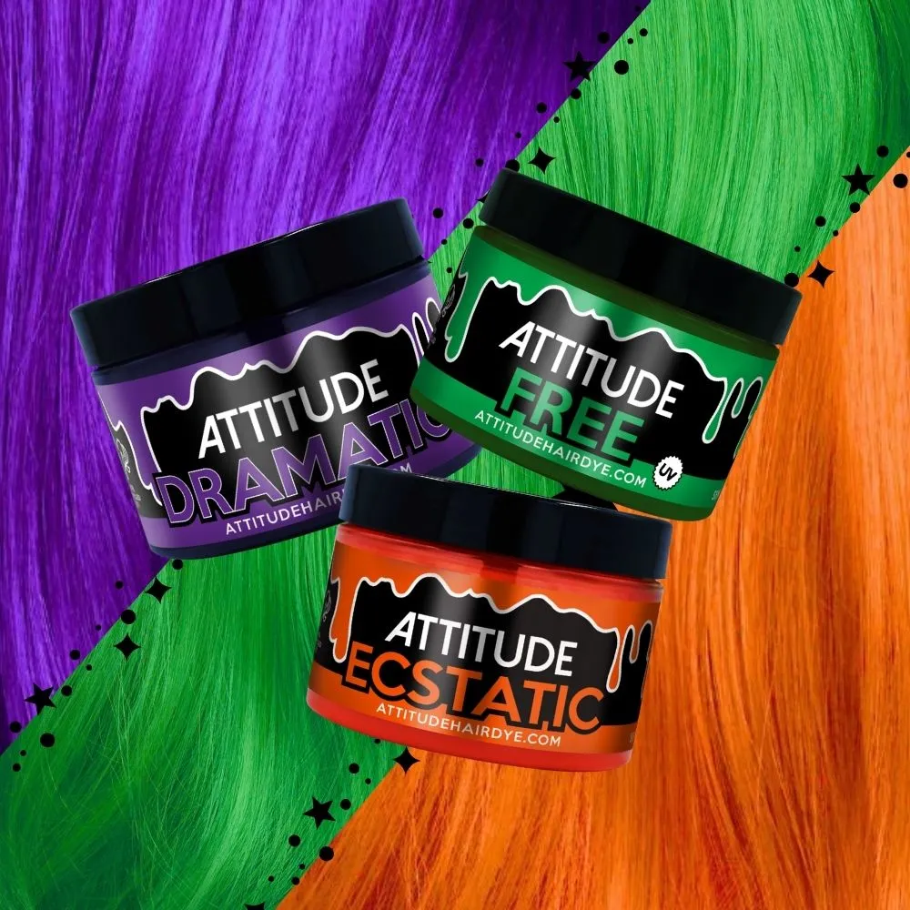 666028122-2-Attitude Hair Dye.webp