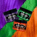 666028122-2-Attitude Hair Dye.webp