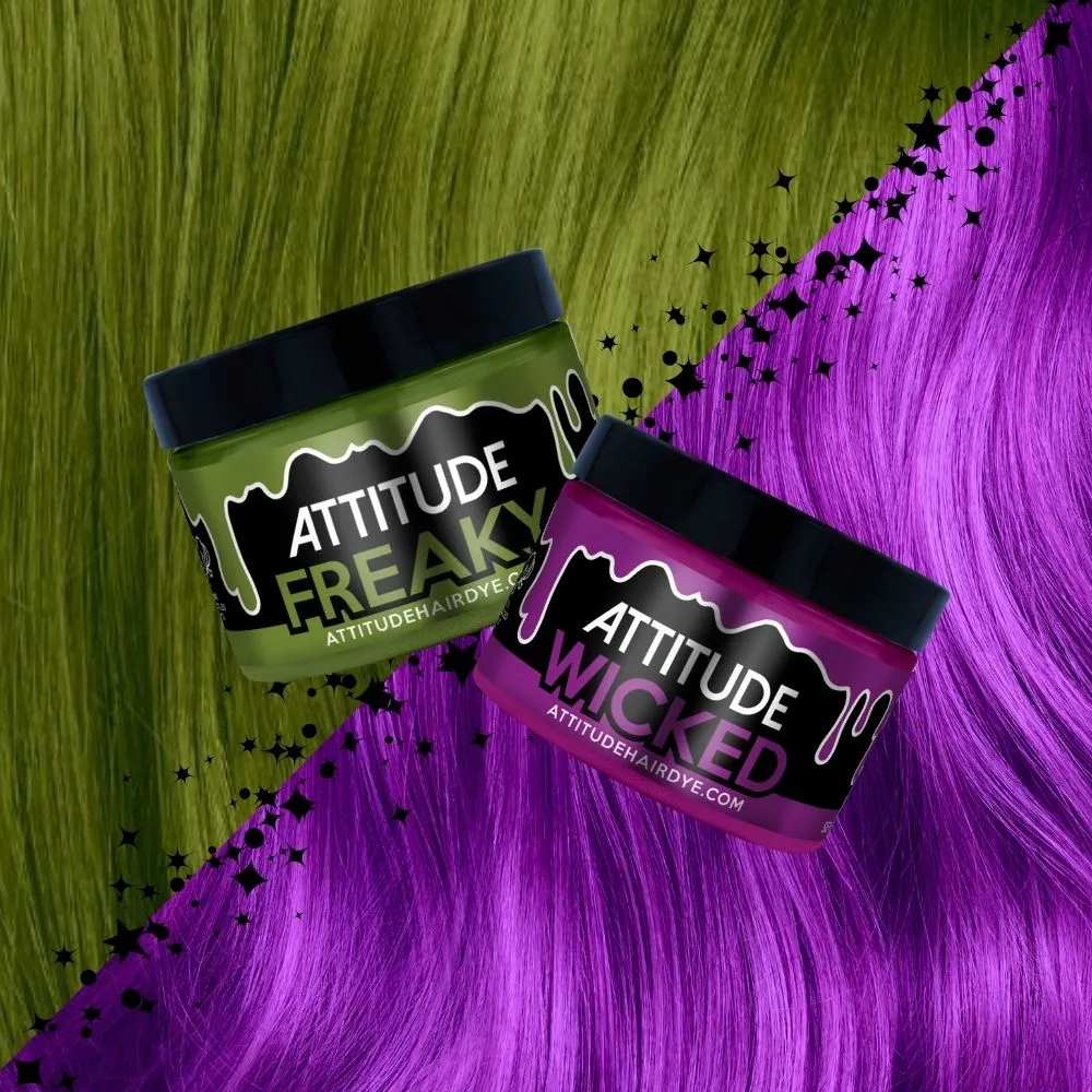 666028121-2-Attitude Hair Dye.webp