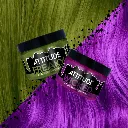 666028121-2-Attitude Hair Dye.webp