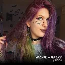 666028121-1-Attitude Hair Dye.webp