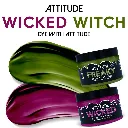 666028121-4W-Attitude Hair Dye.webp