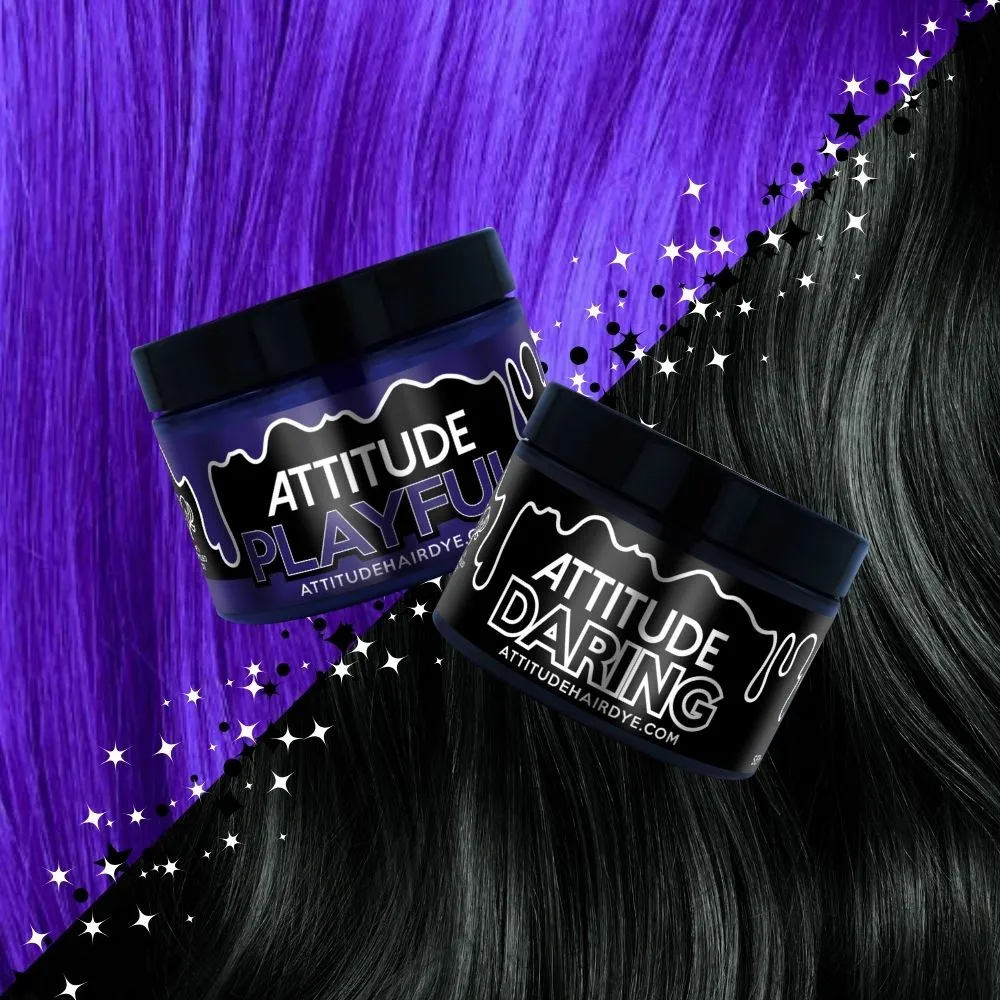 666028105-2-Attitude Hair Dye.webp