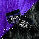 666028105-2-Attitude Hair Dye.webp