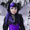 666028105-1-Attitude Hair Dye.webp
