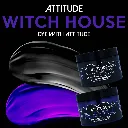 666028105-4-Attitude Hair Dye.webp
