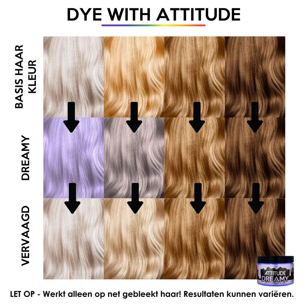 666028034-2-Attitude Hair Dye.webp