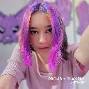 666028108-1-Attitude Hair Dye.webp