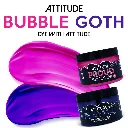 666028108-4W-Attitude Hair Dye.webp