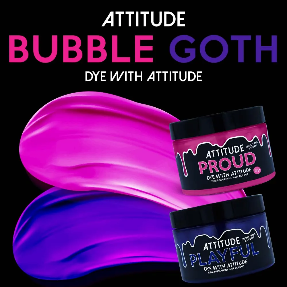 666028108-4-Attitude Hair Dye.webp