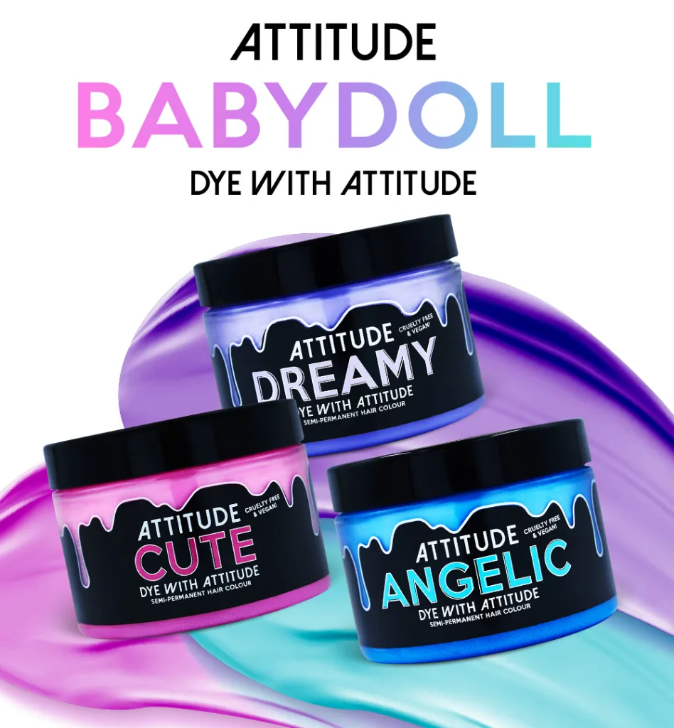 666028127-4W-Attitude Hair Dye.webp
