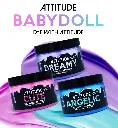 666028127-4W-Attitude Hair Dye.webp