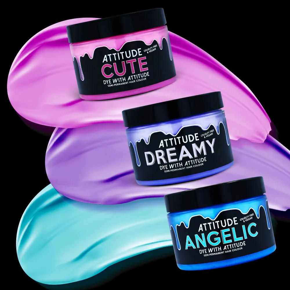 666028127-L-Attitude Hair Dye.webp