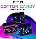 666028114-4W-Attitude Hair Dye.webp