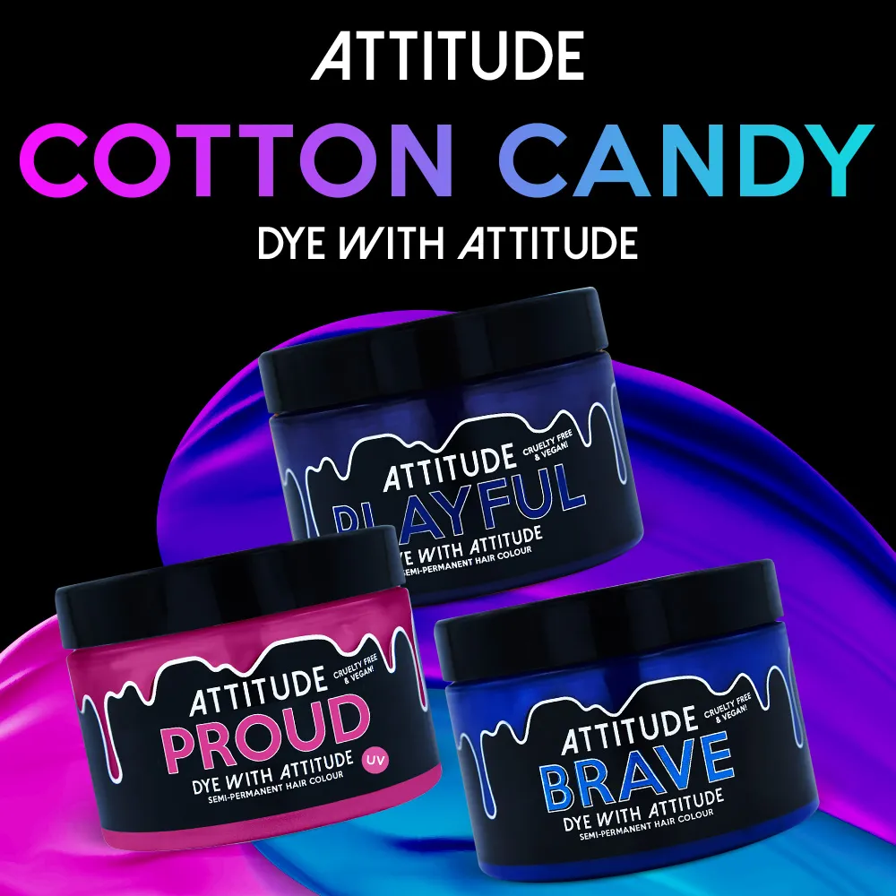 666028114-4-Attitude Hair Dye.webp
