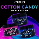 666028114-4-Attitude Hair Dye.webp