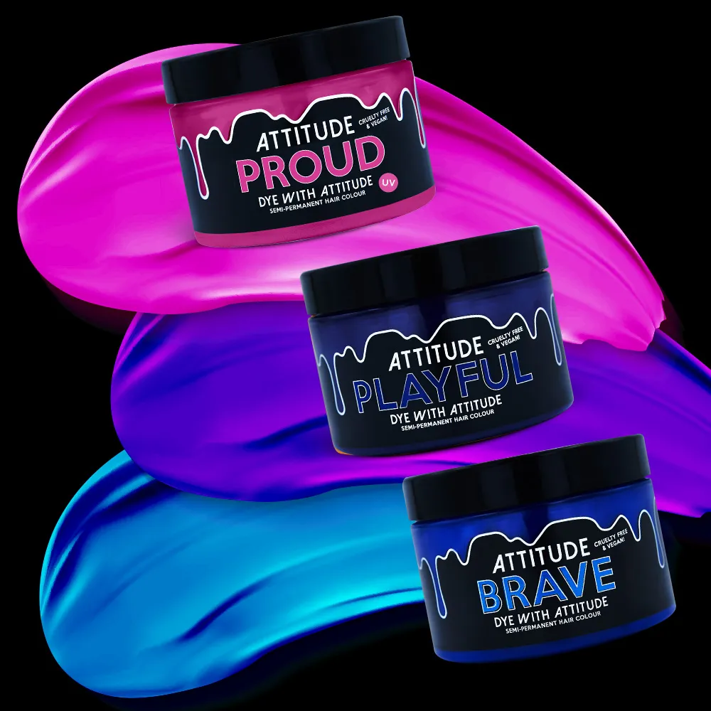 666028114-L-Attitude Hair Dye.webp