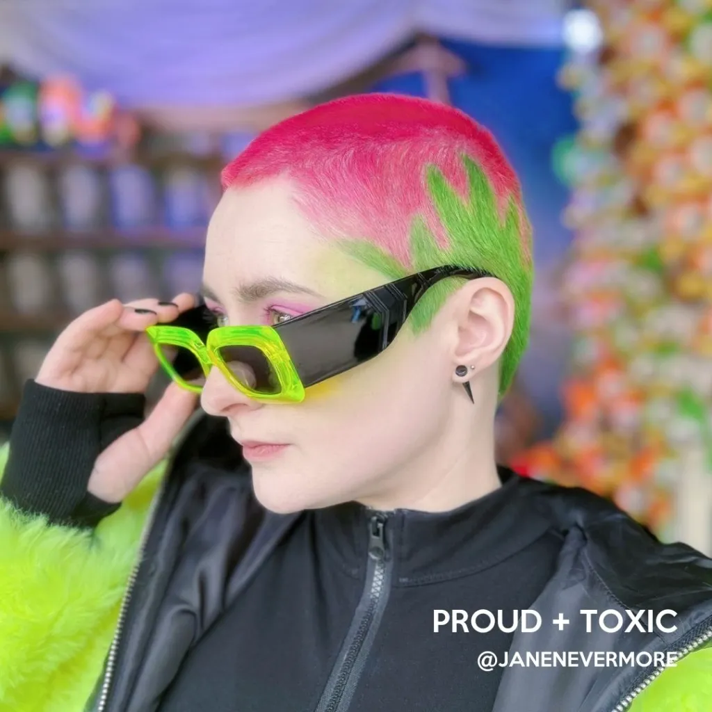 666028106-1-Attitude Hair Dye.webp